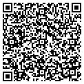 QR code with J G Shappell & Co contacts