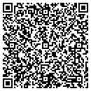 QR code with Jimmy Gamba Inc contacts
