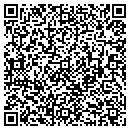 QR code with Jimmy Jazz contacts