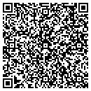 QR code with Jizay's Global Tech contacts