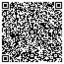 QR code with Jl Distribution LLC contacts