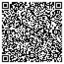 QR code with Joe Fresh contacts