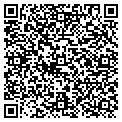 QR code with Johnson's Demolition contacts