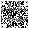 QR code with Joyful Expression contacts