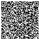 QR code with Joy Lynn Anderson contacts