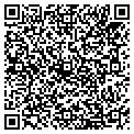 QR code with J P C Trading contacts