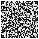QR code with Lisa Flaherty Do contacts
