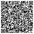 QR code with Julis Boutique contacts