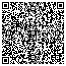 QR code with Karat Whiskey Inc contacts