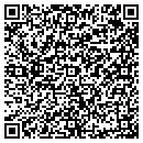 QR code with Memaw's Bar-B-Q contacts