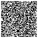 QR code with Keith Johnson contacts