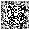 QR code with Keith Johnson contacts