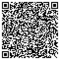 QR code with K Fashion Inc contacts