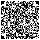 QR code with Khalsa Metal Products contacts