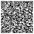 QR code with Kingdom Of Royalty contacts