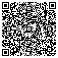QR code with Kk's contacts