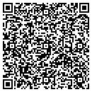 QR code with Kpe Inc contacts