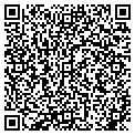 QR code with Kurt Quiznos contacts