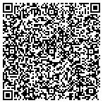 QR code with Central Florida Soccer League contacts