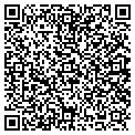 QR code with Lacanastilla Corp contacts