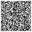 QR code with Lady Bug Quilt Shop contacts