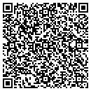 QR code with Lane Collection LLC contacts