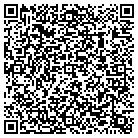 QR code with Latinos In Full Effect contacts