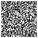 QR code with Lee Howard For Dresses contacts