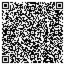 QR code with Levi's Outlet contacts