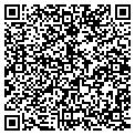 QR code with Lighthouse Point Inc contacts