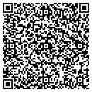 QR code with Bobbi Mechler contacts
