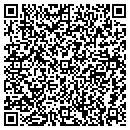 QR code with Lily Noa Inc contacts