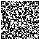 QR code with Limson Production Inc contacts