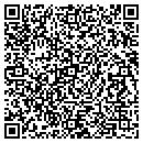 QR code with Lionnel & Red's contacts