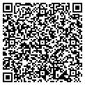 QR code with Little Frills contacts
