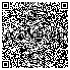 QR code with Little Sahara Power Sports contacts