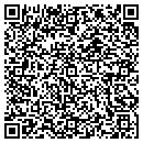 QR code with Living Extinct Denem LLC contacts