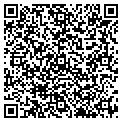 QR code with Logowear Direct contacts