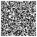 QR code with Loreto's Fashion contacts