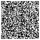 QR code with B & T Feed & Variety Store contacts