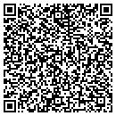 QR code with Lotto North America LLC contacts