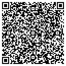 QR code with Luciano Anthony contacts