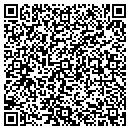 QR code with Lucy Juicy contacts