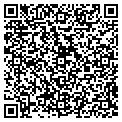 QR code with Made With Love Designs contacts