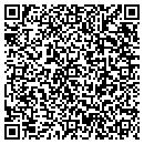 QR code with Magenta Cut & Sew Inc contacts