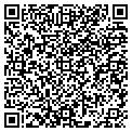 QR code with Magic Design contacts