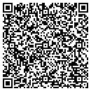 QR code with Magic New York City contacts