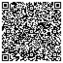 QR code with Commodity Exchanges contacts