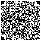 QR code with Mainstream Fashions U S A Inc contacts