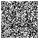 QR code with Male Call contacts